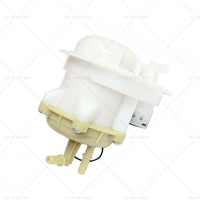 Fuel Filter Suitable for Audi Q7 Base Premium 6 Cyl 3. 6L 2007-2013 7L8919679