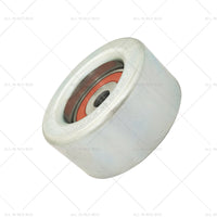 Idler Pulley Suitable for Lexus ES350 RX350 Toyota Camry 2007-2021 16604-31020