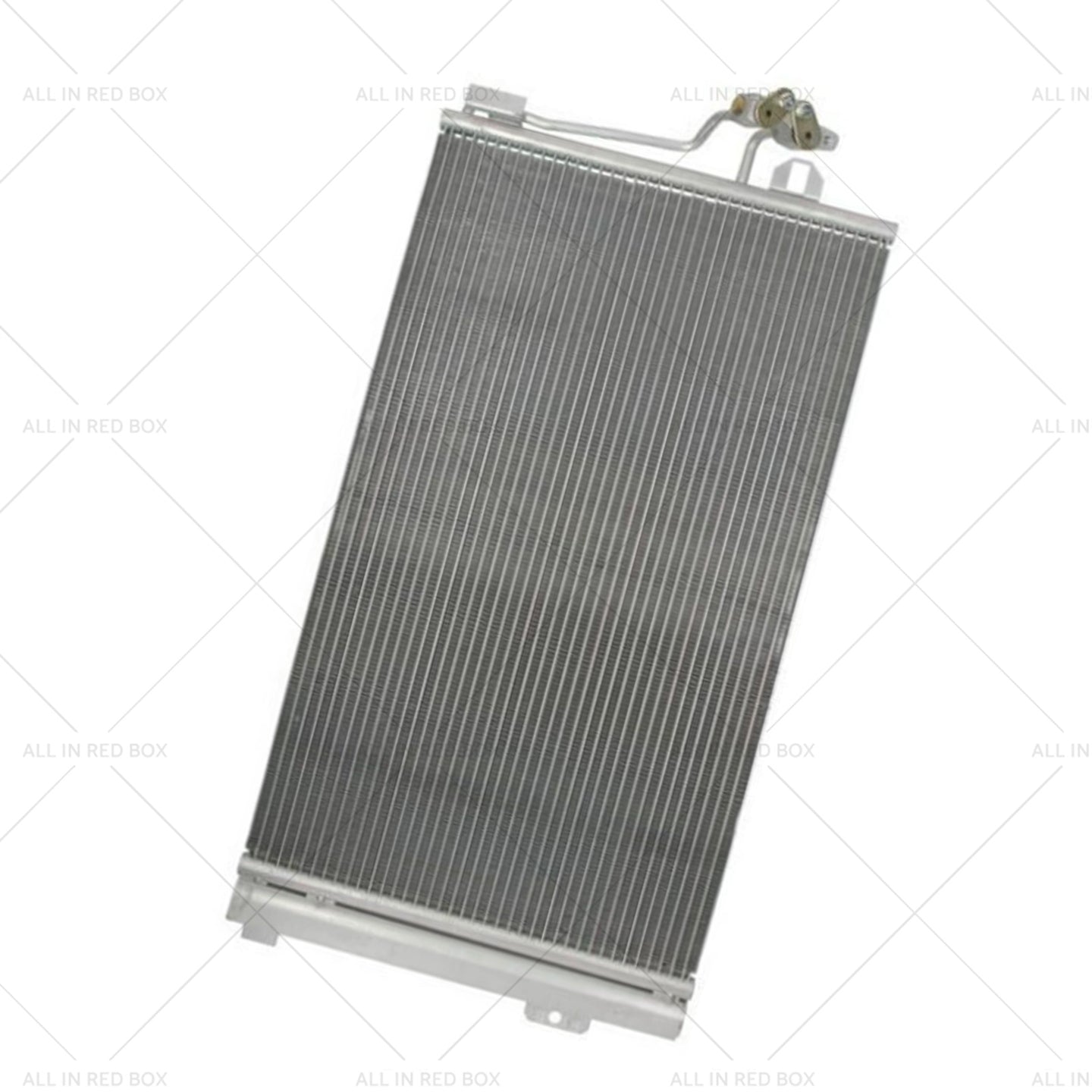 {{ A/C Condenser Suitable for Vito Van Viano W639 6398350270 390mm 708mm 16mm }} - Buy Car Parts Online at {{ Kaka Auto Parts }}.