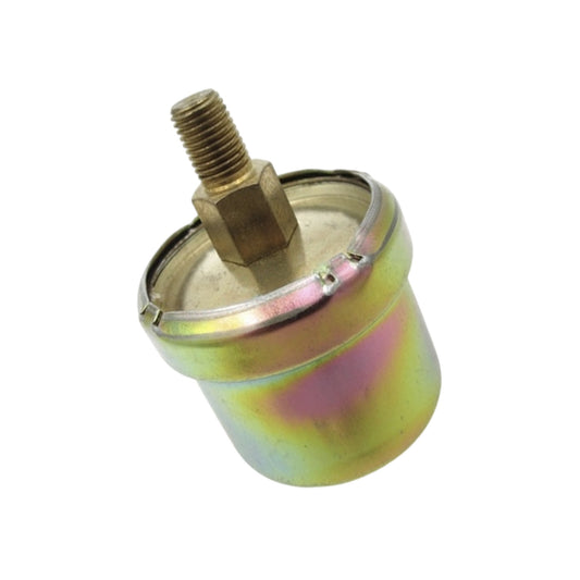 Oil Pressure Gauge Sender Suitable For Landcruiser HZJ80 HDJ80 1HD-T 83520-60010