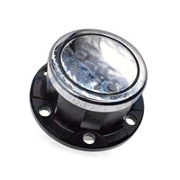 Front Wheel Locking Hub Suitable for Mitsubishi Pajero L200 Triton 82-15 - BD1