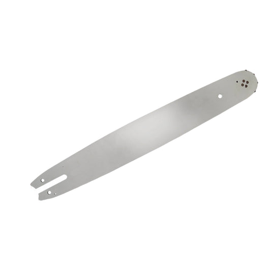 16in Chainsaw Guide Bar 3/8LP .043 55DL Suitable For Stihl MS170-MS181
