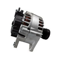 Alternator 14V 120A Suitable for LDV T60 SK8C 2.8 Turbo Diesel 2017-On C00050282