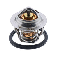 3918235 6653948 Thermostat Suitable for Kubota Bobcat 463 553 753 763 773 S150