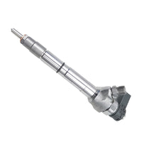 Fuel Injector 03L130277J Suitable for VW Srat Audi Skoda 2.0 TDI 0445110369
