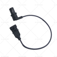 Crank Shaft Angle Sensor Suitable for Great Wall V240 X240 2. 4L Petrol 2009-on