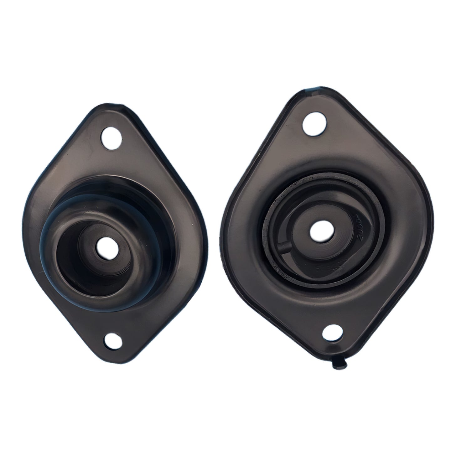 {{ LH & RH Front Upper Strut Top Mounts Shock Absorber Pair Suitable for Toyota 4Runner }} - Buy Car Parts Online at {{ Kaka Auto Parts }}.