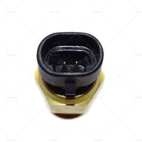 Coolant Temperature Sensor Suitable For Holden Commodore VX VY VT VS 95-04 3. 8L