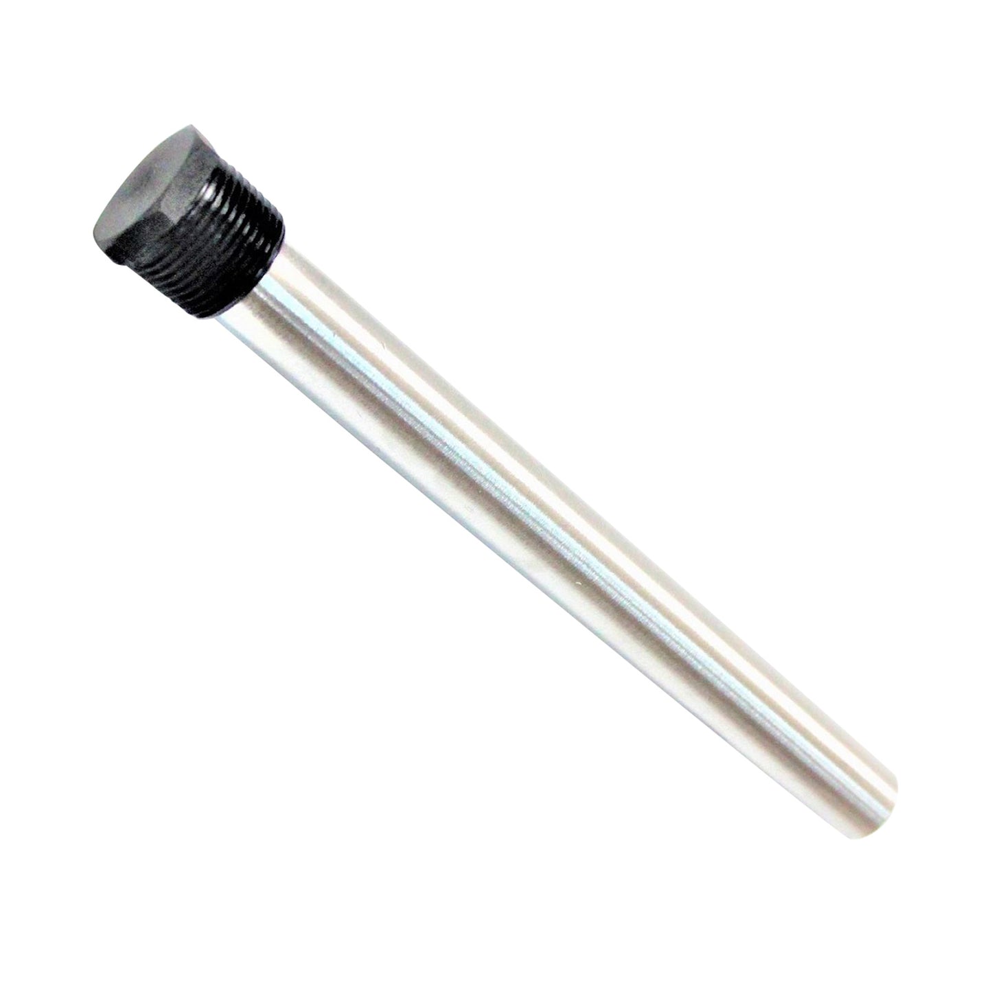 1x Anode Rod Suitable for Suburban Caravan Hot Water Service Anode SW6DA