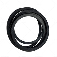 48 inch  Cutter Belt Suitable For Selected Ariens  and  Gravely Mowers 07200436 7200436