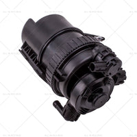 Fuel Filter Housing Suitable For Toyota Hilux KUN16 KUN26 KUN36 233000L042