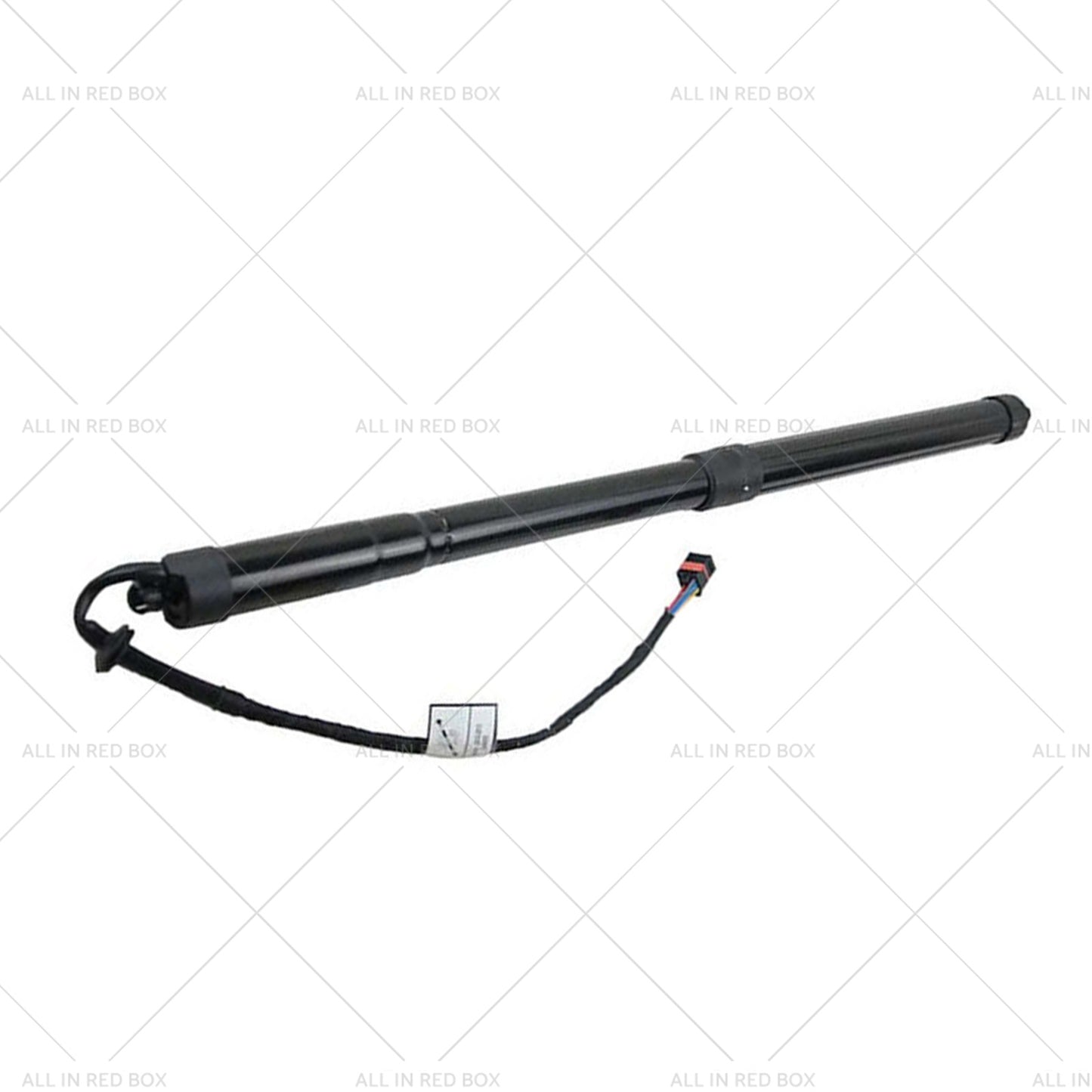 1 Pair Rear Electric Tailgate Gas Struts LR051443 Suitable for Land Rover Sport