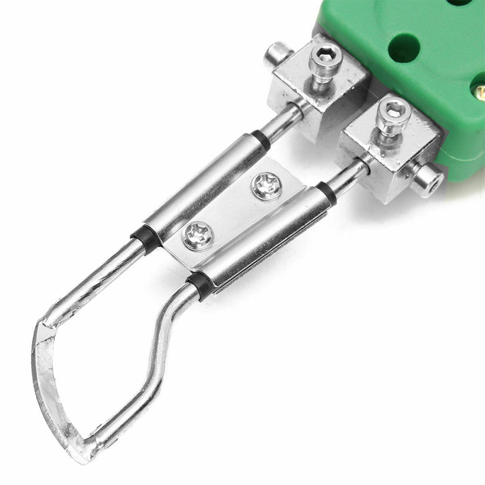 100W HOT KNIFE ROPE CUTTER FOR CUTTING ROPE AND WEBBING MARINE INDUSTRIAL