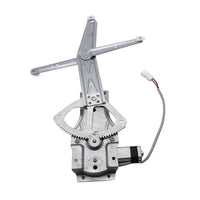 Electric Window Regulator Suitable For Holden Front RH Commodore VT VX VU VY VZ