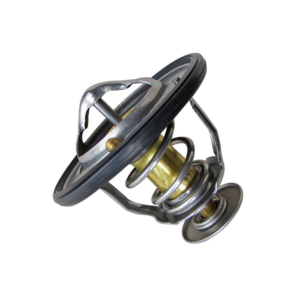82隆忙 Thermostat O Ring Kit Suitable For Toyota LandCruiser 70 80 100 200 Series