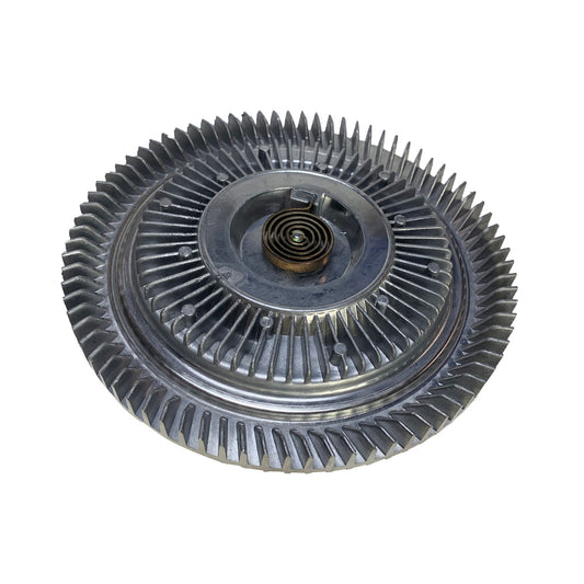 Fan Clutch Suitable For Ford Ranger PX / Mazda BT50 UP UR 2.2L 3.2L Diesel 2011+