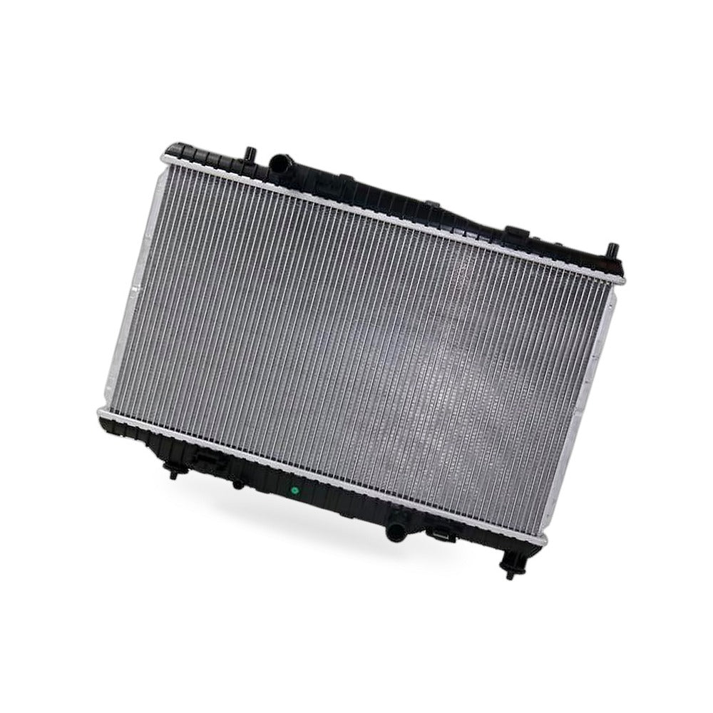 Suitable for Audi Nissan Rogue 2014-2019 new radiator - BD1
