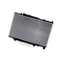 Suitable for Audi Nissan Rogue 2014-2019 new radiator - BD1