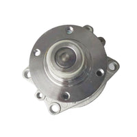 Water Pump Suitable For BMW E36 E46 E39 M50 M52 M54 325i 328i 528i 11517527910