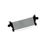 Suitable for Ford Ranger Bi Turbo 2.0L intercooler - BD2