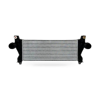 compare product Suitable for Ford Ranger Bi Turbo 2.0L intercooler