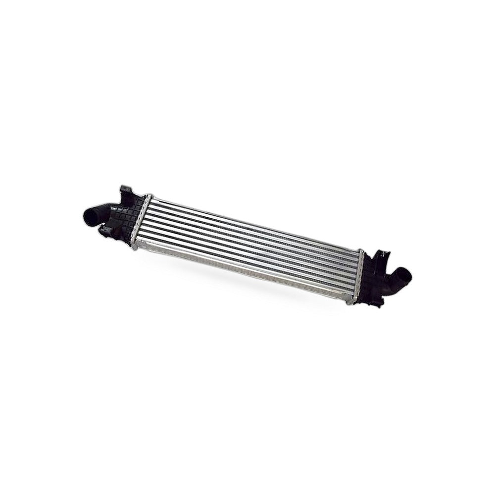 Suitable for Ford's new NRF intercooler - BD1