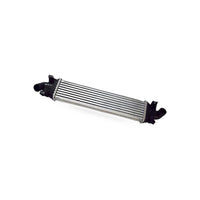 Suitable for Ford's new NRF intercooler - BD1