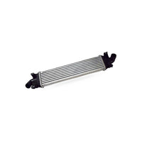 Suitable for Ford's new NRF intercooler - BD2
