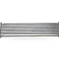 Suitable for Ford's new NRF intercooler - XQ1