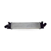 Suitable for Ford's new NRF intercooler - ZT2