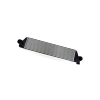 Suitable for 2013-2016 2.0T Ford Fusion Lincoln MKZ intercooler - BD1