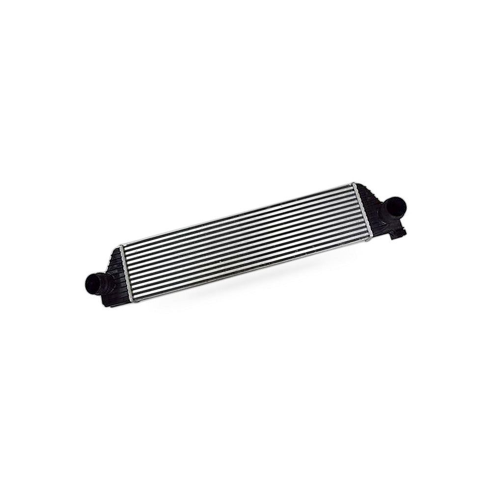 Suitable for 2013-2016 2.0T Ford Fusion Lincoln MKZ intercooler - BD2