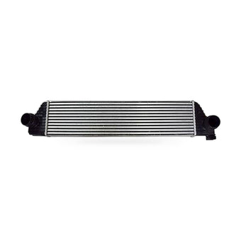 compare product Suitable for 2013-2016 2.0T Ford Fusion Lincoln MKZ intercooler