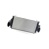 Suitable for Ford turbocharger intercooler CV6Z-6K775-A 2.0L 2013-2018 - BD1