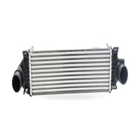 Suitable for Ford turbocharger intercooler CV6Z-6K775-A 2.0L 2013-2018 - ZT2