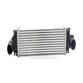 compare product Suitable for Ford turbocharger intercooler CV6Z-6K775-A 2.0L 2013-2018