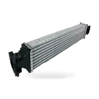Suitable for Honda intercooler - ZT2