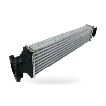 compare product Suitable for Honda intercooler