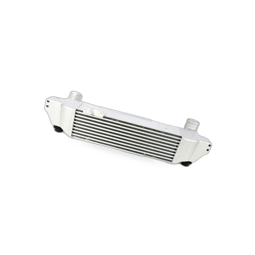 Suitable for KIA SORENTO 2.5crd 2006-2009 turbine intercooler - BD1