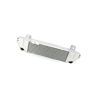 Suitable for KIA SORENTO 2.5crd 2006-2009 turbine intercooler - BD1