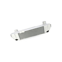 Suitable for KIA SORENTO 2.5crd 2006-2009 turbine intercooler - BD2