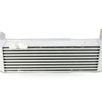 Suitable for KIA SORENTO 2.5crd 2006-2009 turbine intercooler - XQ1