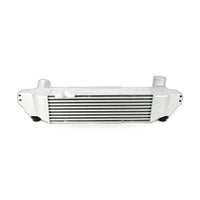 Suitable for KIA SORENTO 2.5crd 2006-2009 turbine intercooler - ZT2