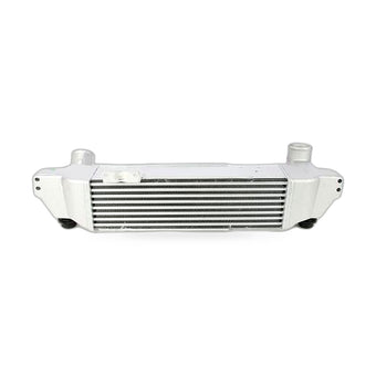compare product Suitable for KIA SORENTO 2.5crd 2006-2009 turbine intercooler