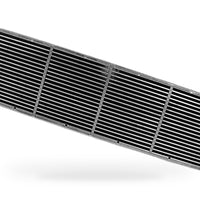 Suitable for intercoolers in Volkswagen T5/T6-TDI diesel engines - XQ1