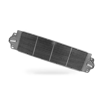 compare product Suitable for intercoolers in Volkswagen T5/T6-TDI diesel engines