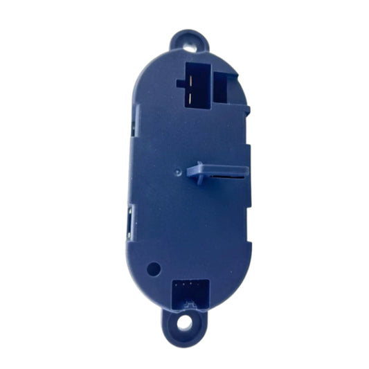 Heater Blower Motor Resistor Suitable for Alfa Romeo 159/Brera/GT 2003¡§C2012