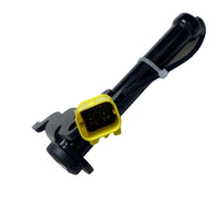 Left & Right Bonnet Actuators Suitable For BMW 1 Series F40 F44 19¡§C24