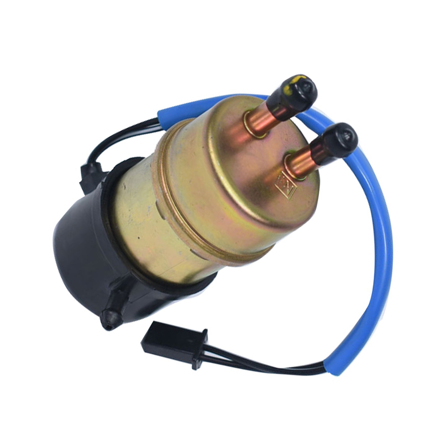 {{ Fuel Pump Suitable For Kawasaki Ninja ZX11 ZX1100C ZXR400 ZRX1100 ZZR1100 ZZR600 }} - Buy Car Parts Online at {{ Kaka Auto Parts }}.