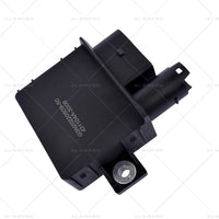 Glow Plug Control Unit Module Suitable for BMW E92 E93 325d N57 330d 12217800156